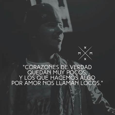 frases de rap on Tumblr